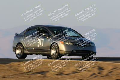 media/Oct-16-2022-Speed Ventures (Sun) [[7df72c9f09]]/Red/Session 1 (Phil Hill)/